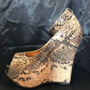 cathy jean online store